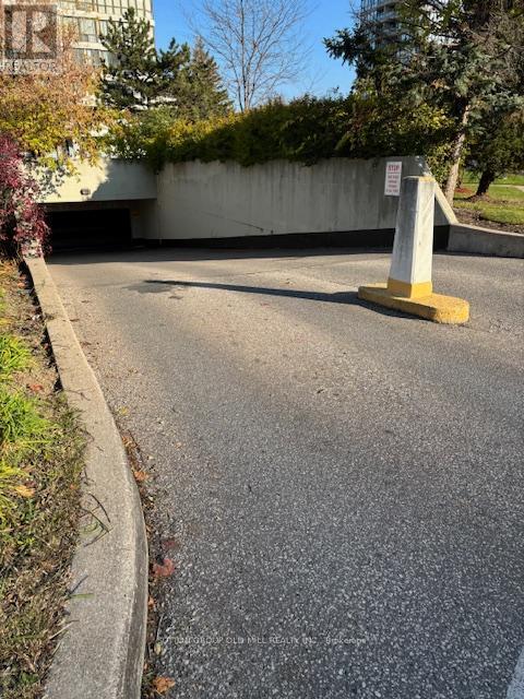 2003 - 3 Rowntree Road, Toronto, Ontario  M9V 5G8 - Photo 26 - W12525846