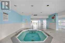 2003 - 3 Rowntree Road, Toronto, Ontario  M9V 5G8 - Photo 28 - W12525846