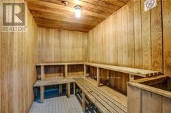 2003 - 3 Rowntree Road, Toronto, Ontario  M9V 5G8 - Photo 29 - W12525846