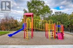 2003 - 3 Rowntree Road, Toronto, Ontario  M9V 5G8 - Photo 32 - W12525846