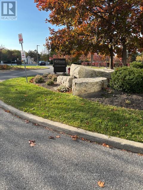 2003 - 3 Rowntree Road, Toronto, Ontario  M9V 5G8 - Photo 5 - W12525846