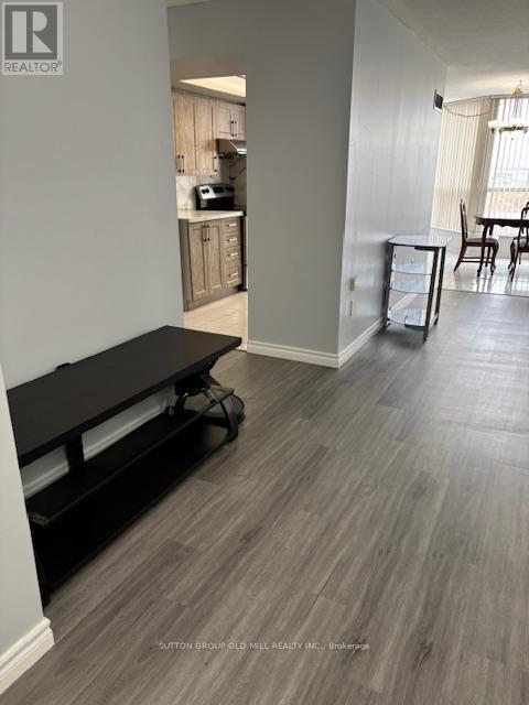 2003 - 3 Rowntree Road, Toronto, Ontario  M9V 5G8 - Photo 9 - W12525846