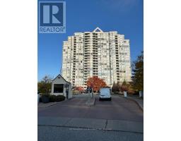 2003 - 3 ROWNTREE ROAD, Toronto, Ontario