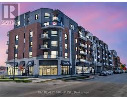 #601 - 1350 HEMLOCK ROAD