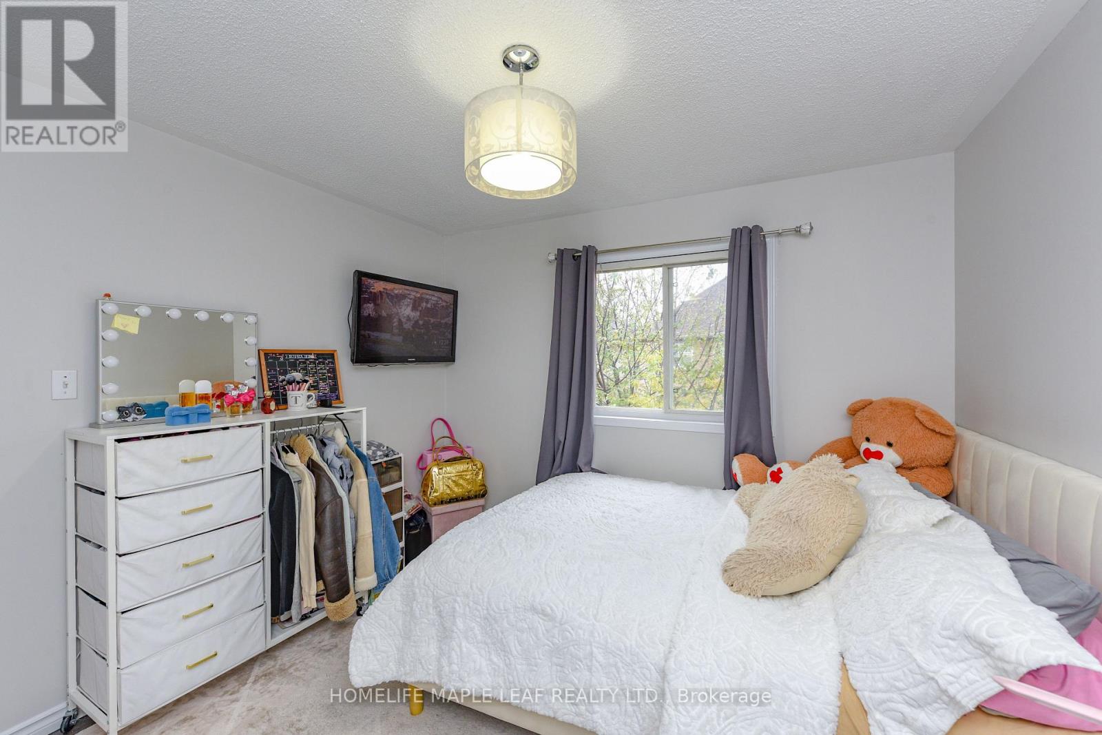 250 Brisdale Drive, Brampton, Ontario  L7A 2T3 - Photo 20 - W12525856