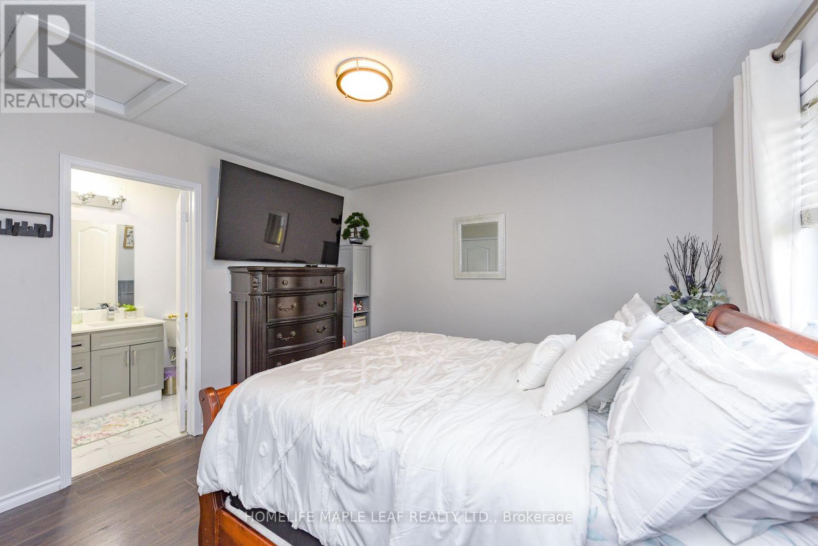 250 Brisdale Drive, Brampton, Ontario  L7A 2T3 - Photo 27 - W12525856