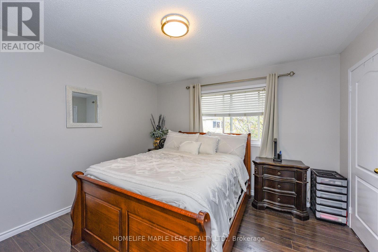 250 Brisdale Drive, Brampton, Ontario  L7A 2T3 - Photo 28 - W12525856