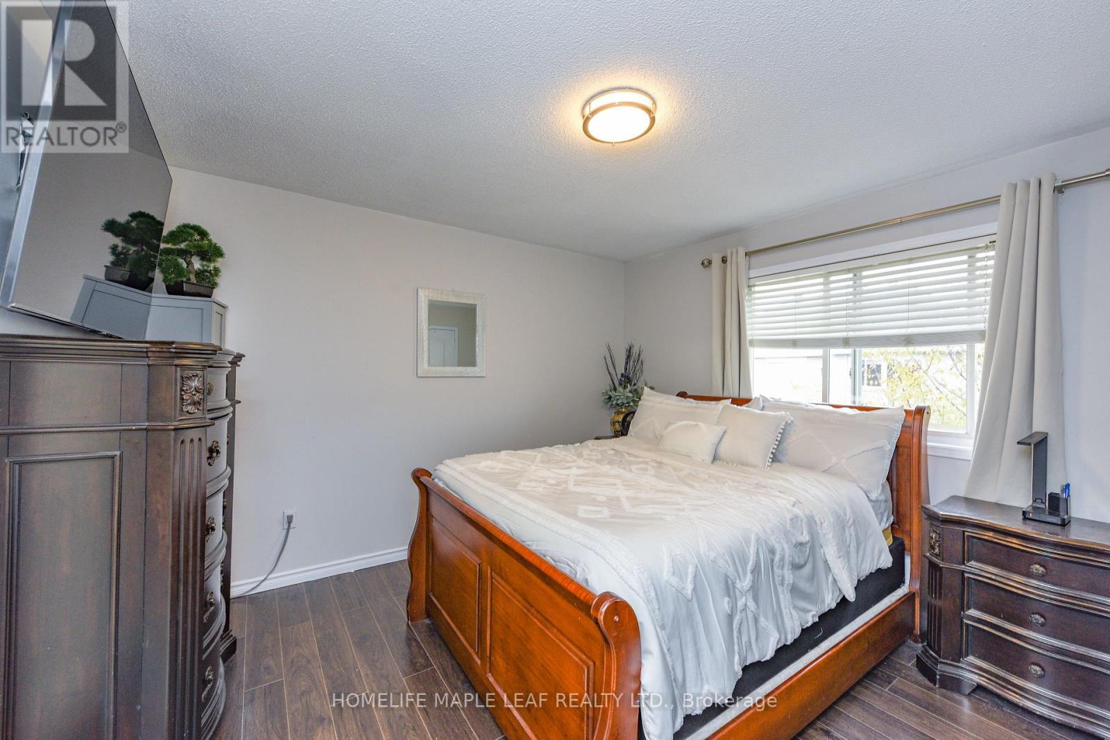 250 Brisdale Drive, Brampton, Ontario  L7A 2T3 - Photo 29 - W12525856