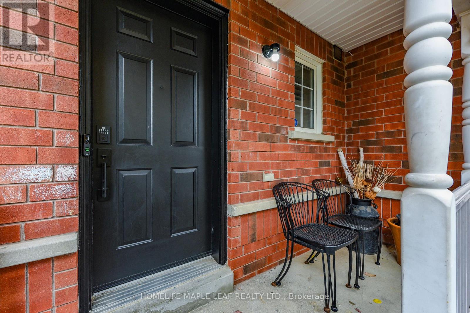 250 Brisdale Drive, Brampton, Ontario  L7A 2T3 - Photo 37 - W12525856