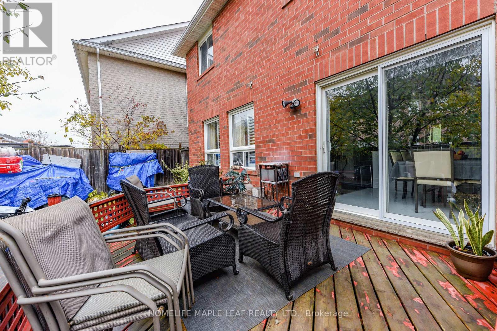 250 Brisdale Drive, Brampton, Ontario  L7A 2T3 - Photo 42 - W12525856
