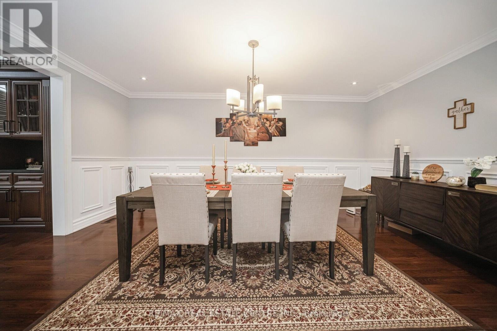 14645 5 Side Road, Halton Hills, Ontario  L7G 4S5 - Photo 14 - W12525866