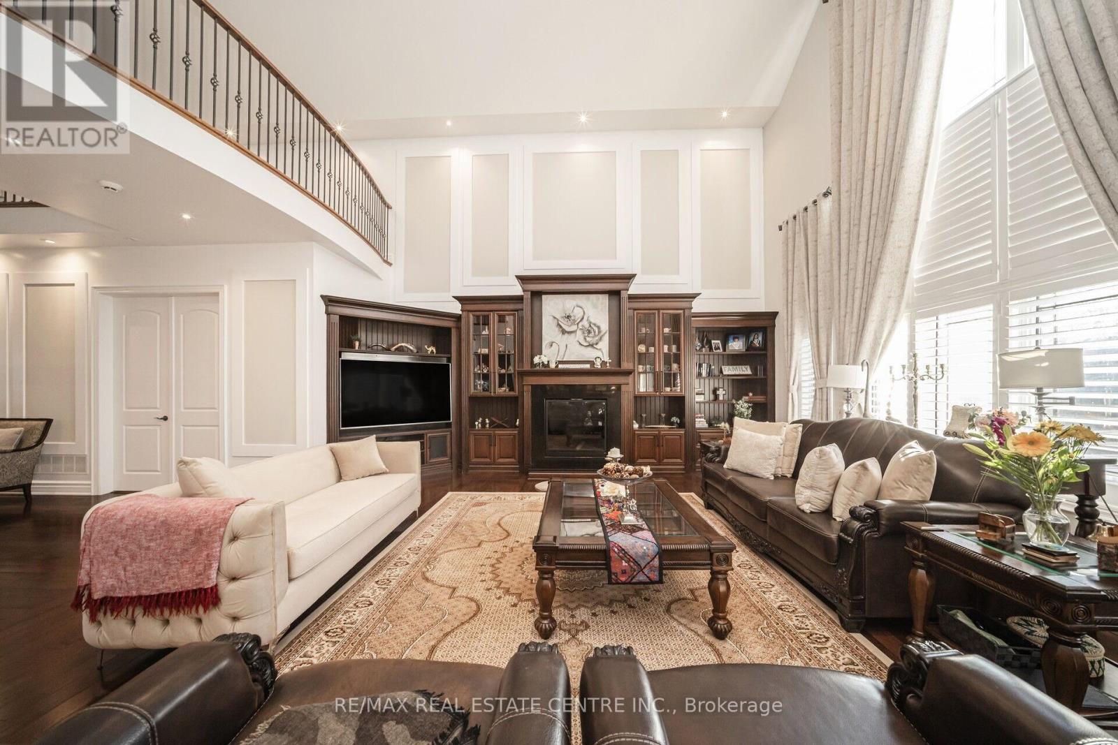 14645 5 Side Road, Halton Hills, Ontario  L7G 4S5 - Photo 17 - W12525866