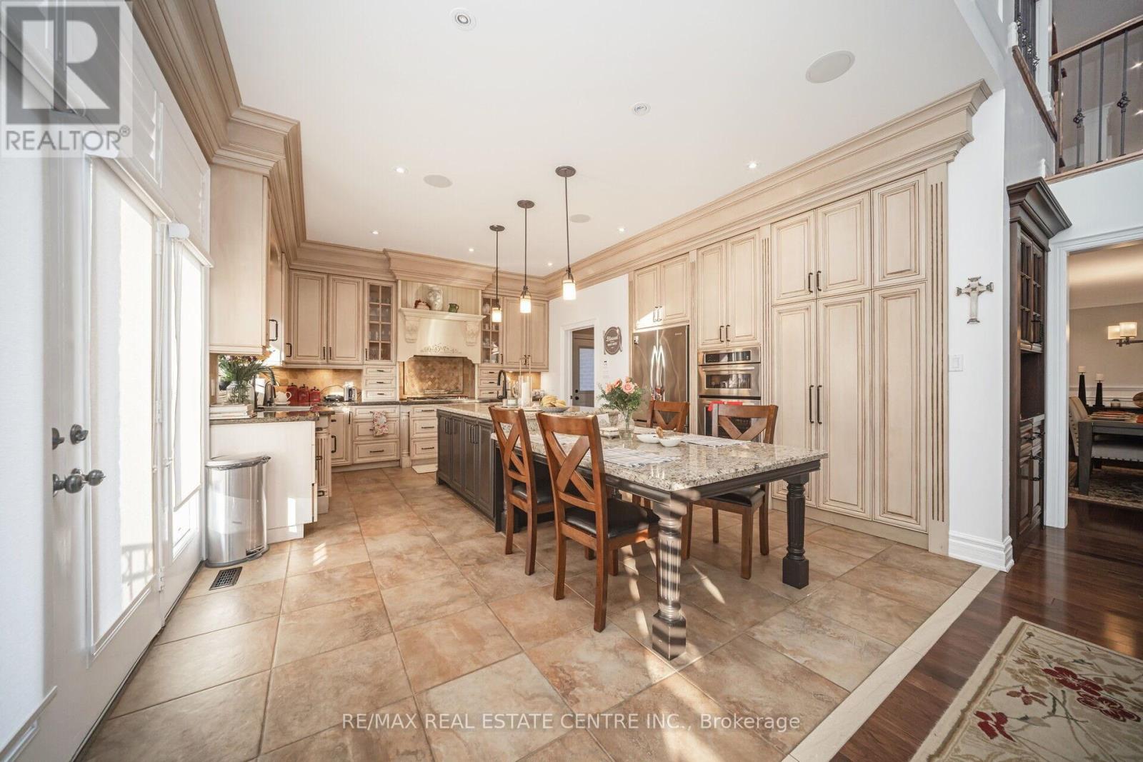 14645 5 Side Road, Halton Hills, Ontario  L7G 4S5 - Photo 19 - W12525866