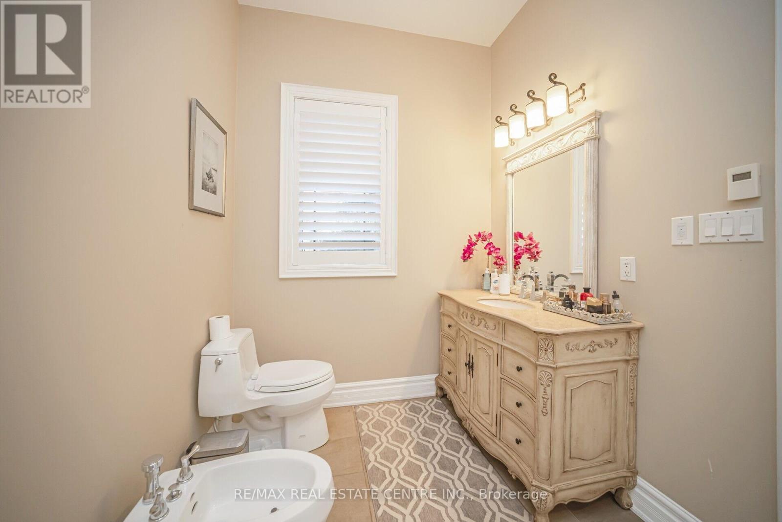 14645 5 Side Road, Halton Hills, Ontario  L7G 4S5 - Photo 29 - W12525866