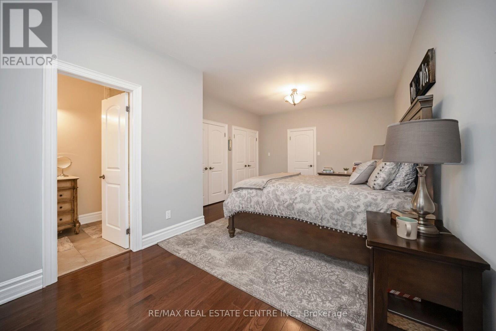 14645 5 Side Road, Halton Hills, Ontario  L7G 4S5 - Photo 37 - W12525866