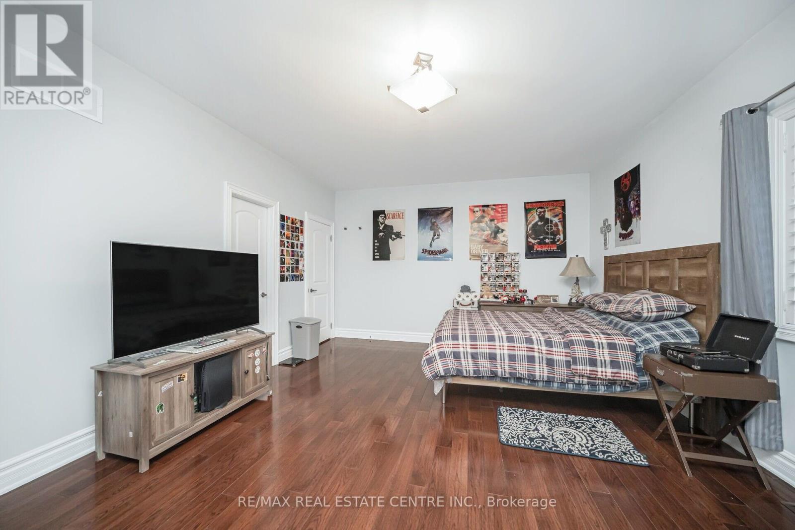 14645 5 Side Road, Halton Hills, Ontario  L7G 4S5 - Photo 40 - W12525866