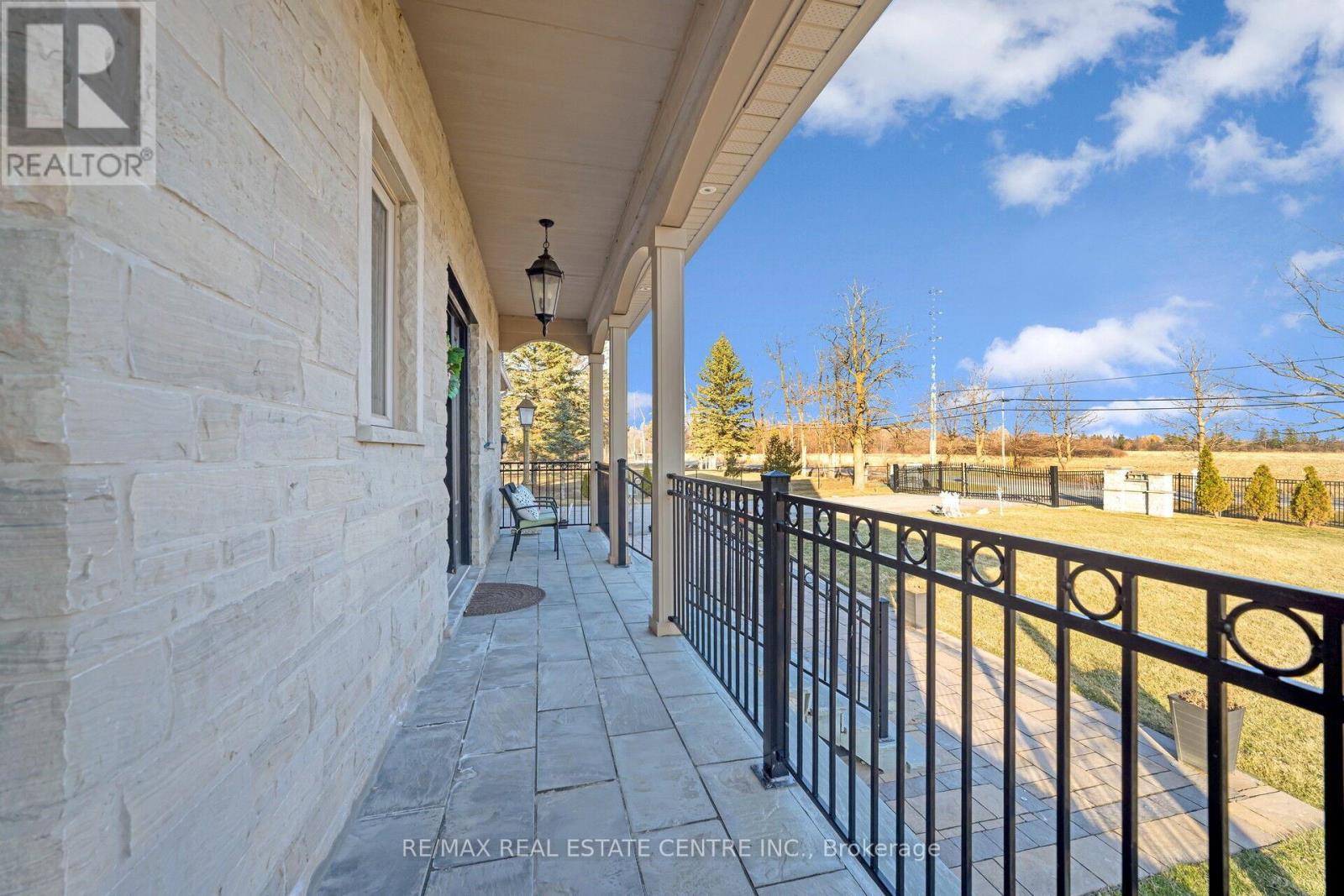 14645 5 Side Road, Halton Hills, Ontario  L7G 4S5 - Photo 6 - W12525866