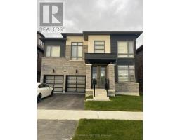 51 GOODVIEW DRIVE, Brampton, Ontario