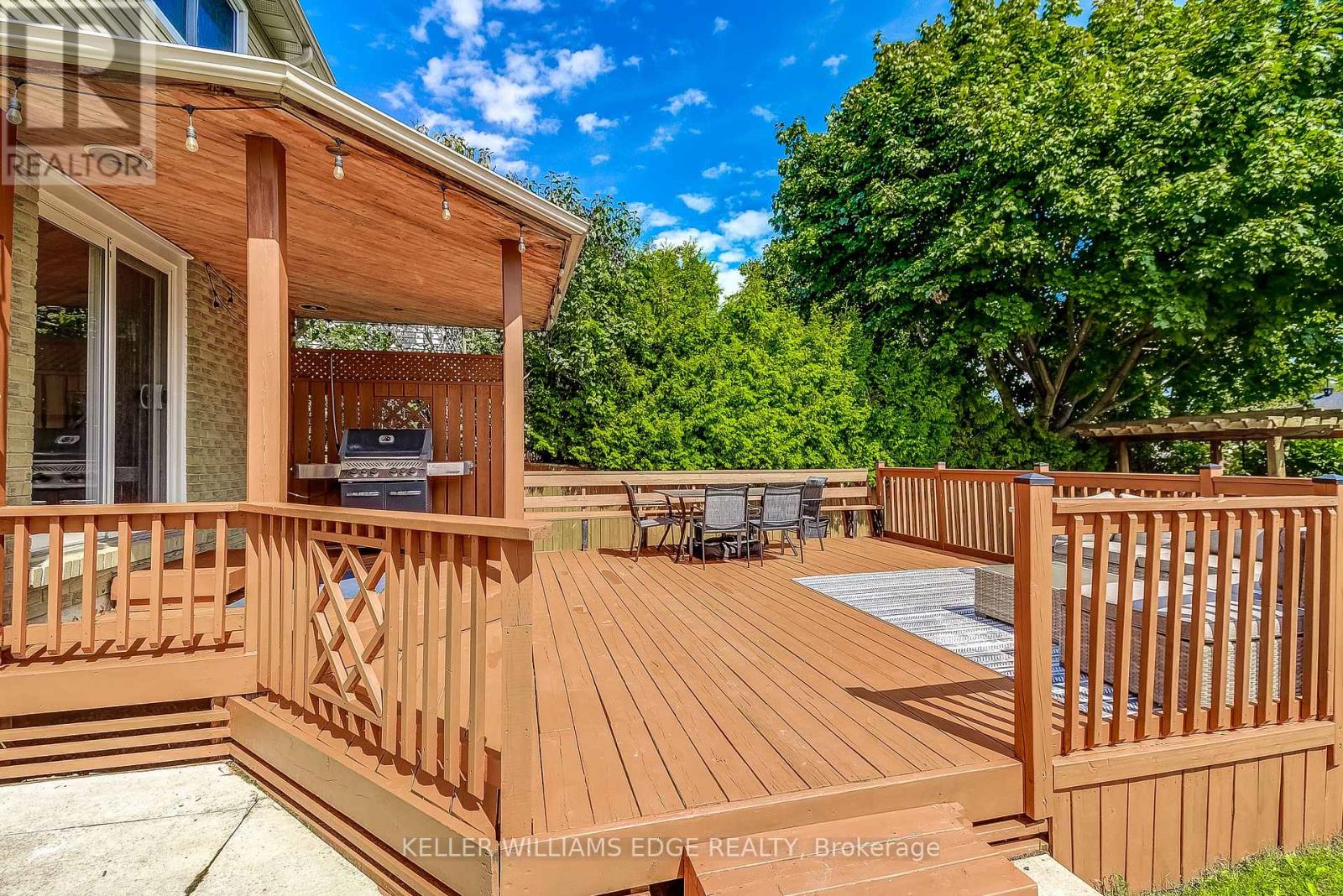 2212 Melissa Crescent, Burlington, Ontario  L7P 4J7 - Photo 35 - W12525880