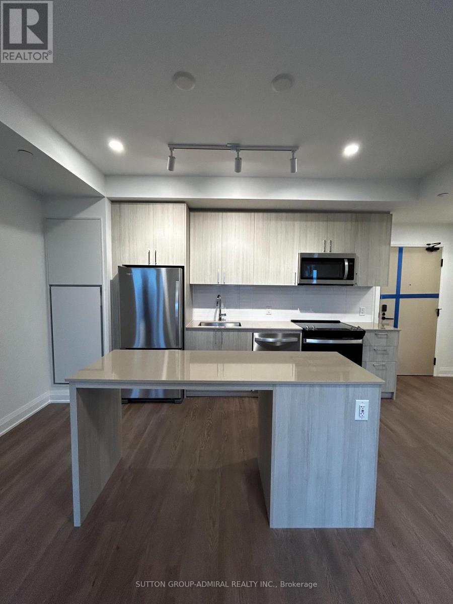 3250 Carding Mill Trail, Oakville, Ontario  L6M 1L3 - Photo 16 - W12525894