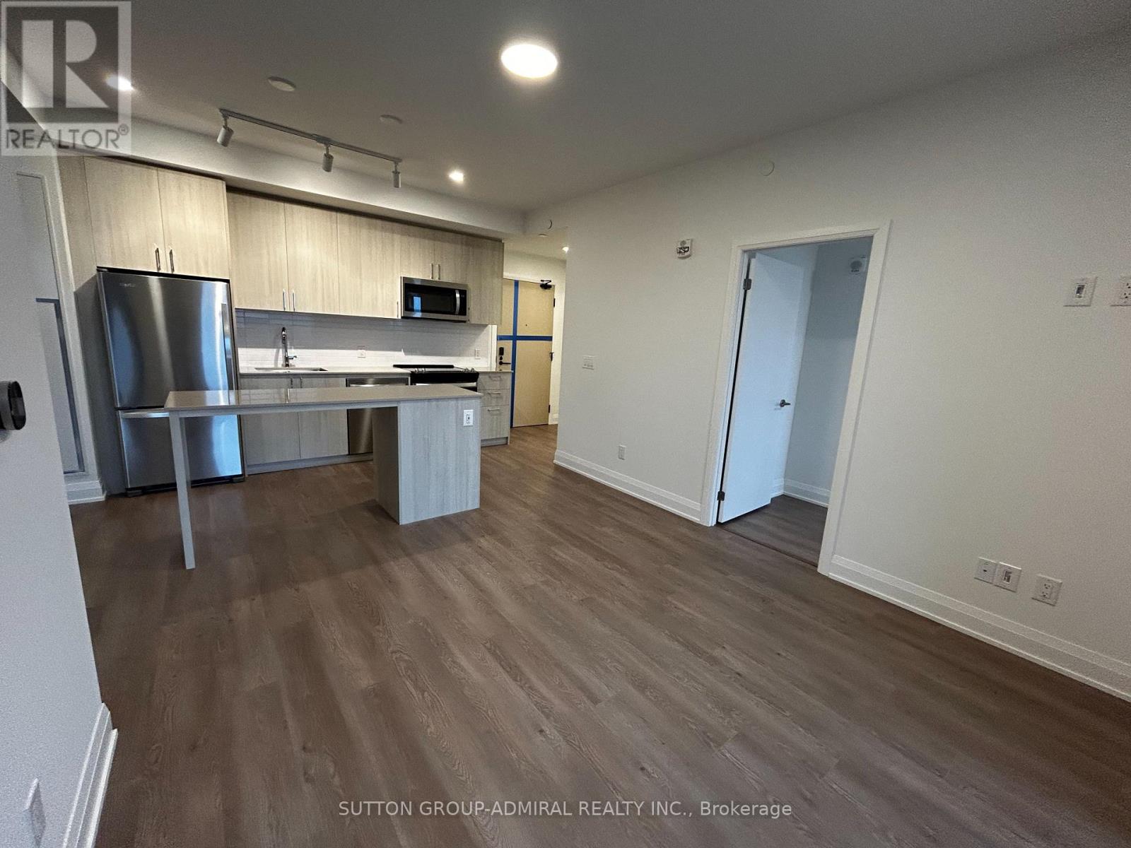 3250 Carding Mill Trail, Oakville, Ontario  L6M 1L3 - Photo 17 - W12525894