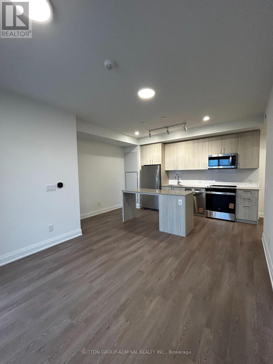 3250 Carding Mill Trail, Oakville, Ontario  L6M 1L3 - Photo 18 - W12525894