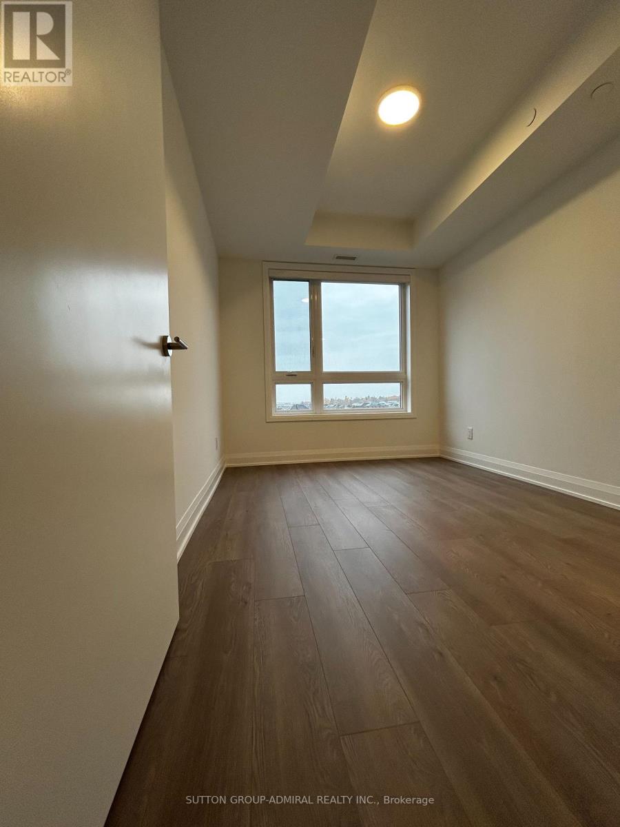 3250 Carding Mill Trail, Oakville, Ontario  L6M 1L3 - Photo 19 - W12525894