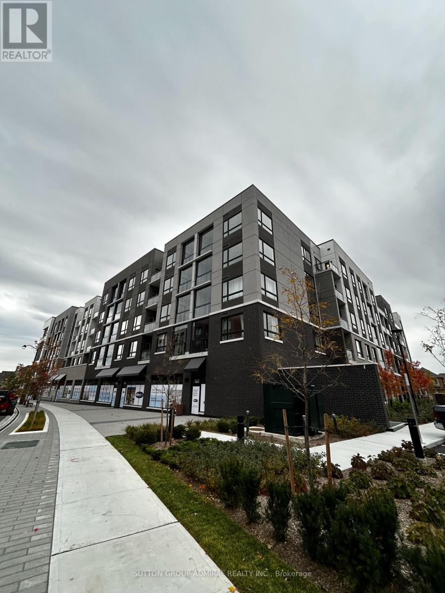 3250 Carding Mill Trail, Oakville, Ontario  L6M 1L3 - Photo 2 - W12525894