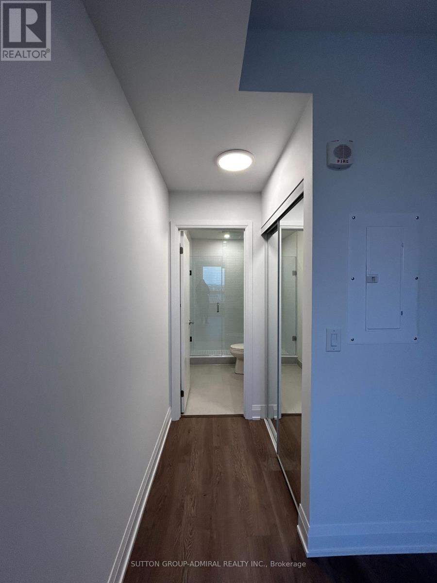 3250 Carding Mill Trail, Oakville, Ontario  L6M 1L3 - Photo 21 - W12525894