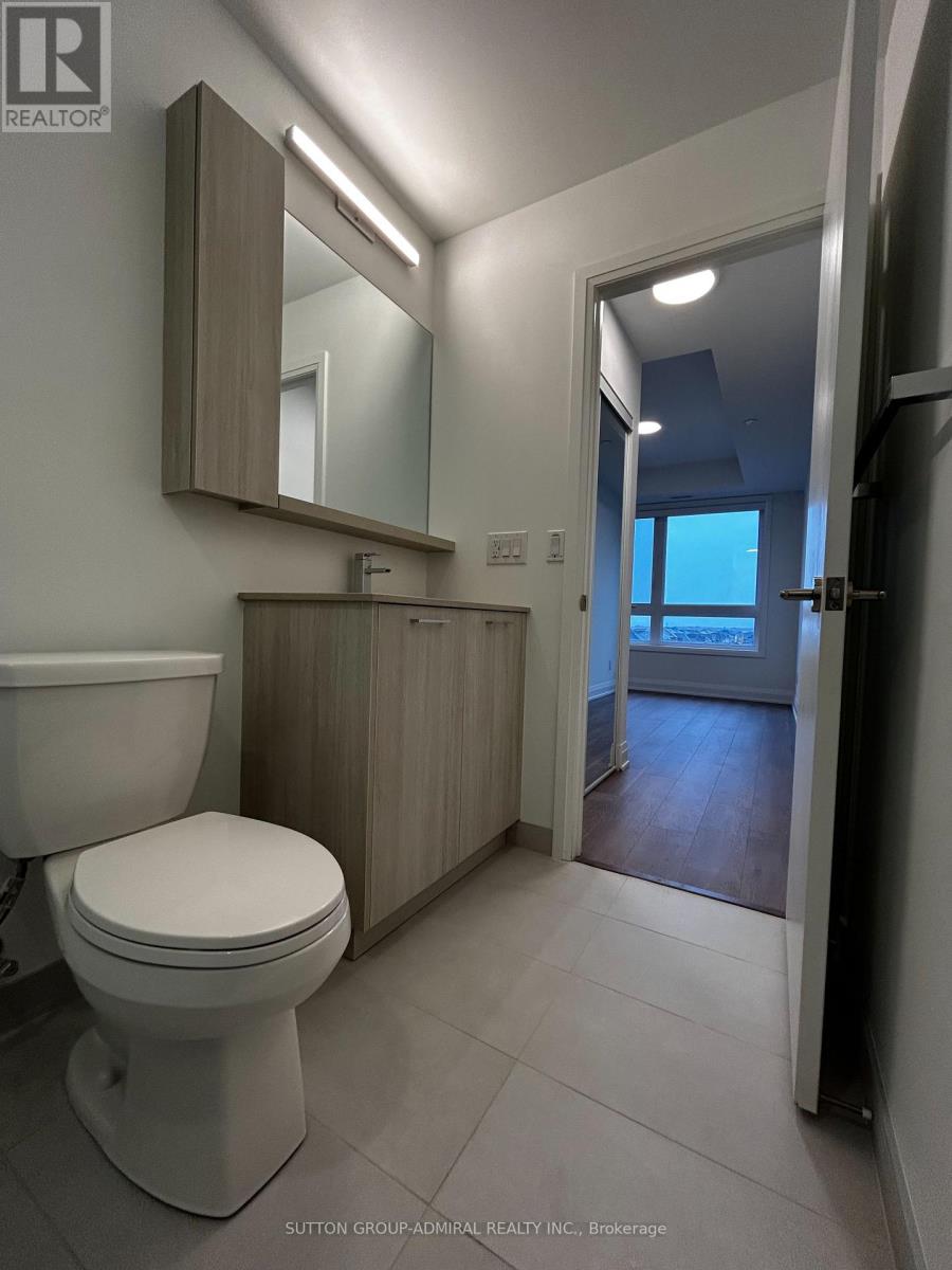 3250 Carding Mill Trail, Oakville, Ontario  L6M 1L3 - Photo 22 - W12525894