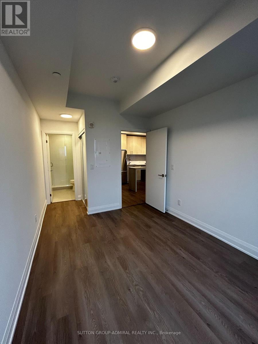 3250 Carding Mill Trail, Oakville, Ontario  L6M 1L3 - Photo 23 - W12525894