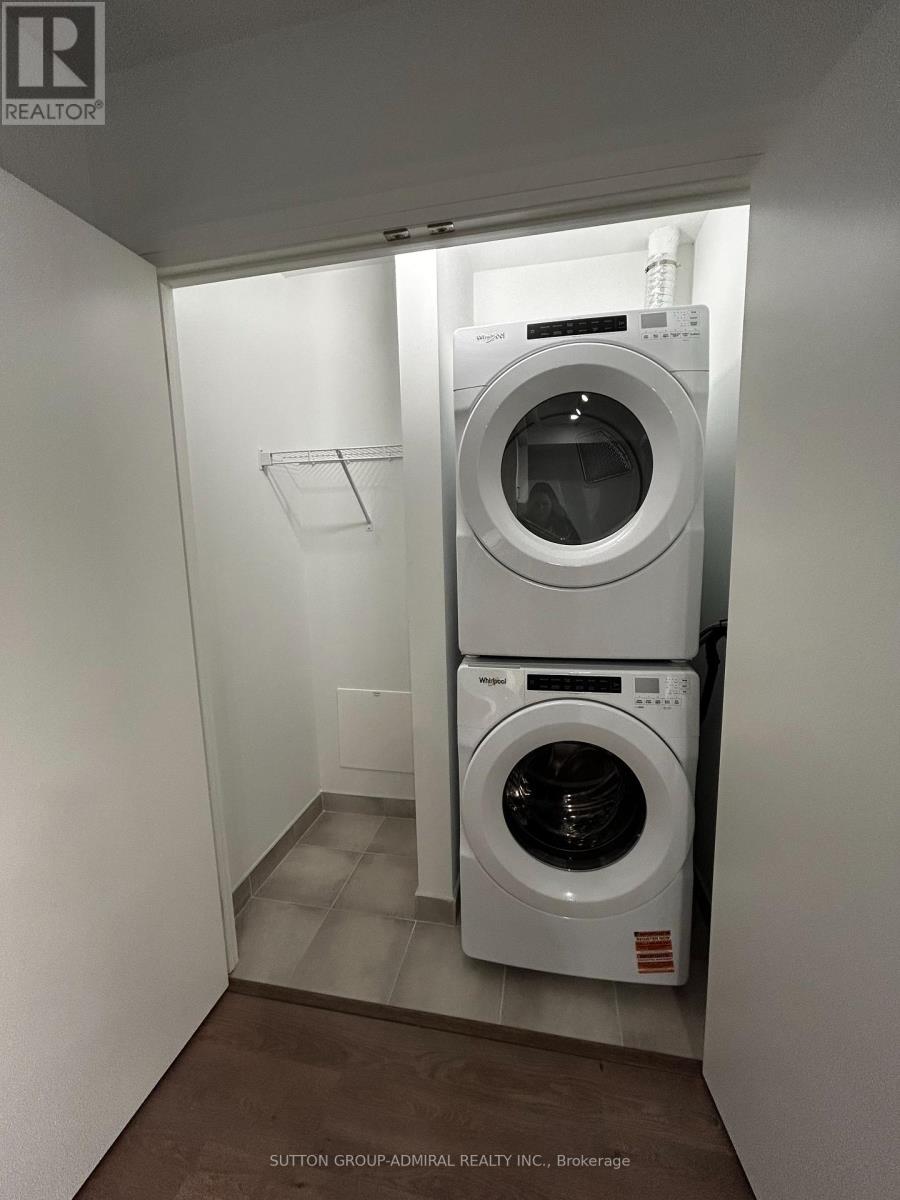 3250 Carding Mill Trail, Oakville, Ontario  L6M 1L3 - Photo 24 - W12525894