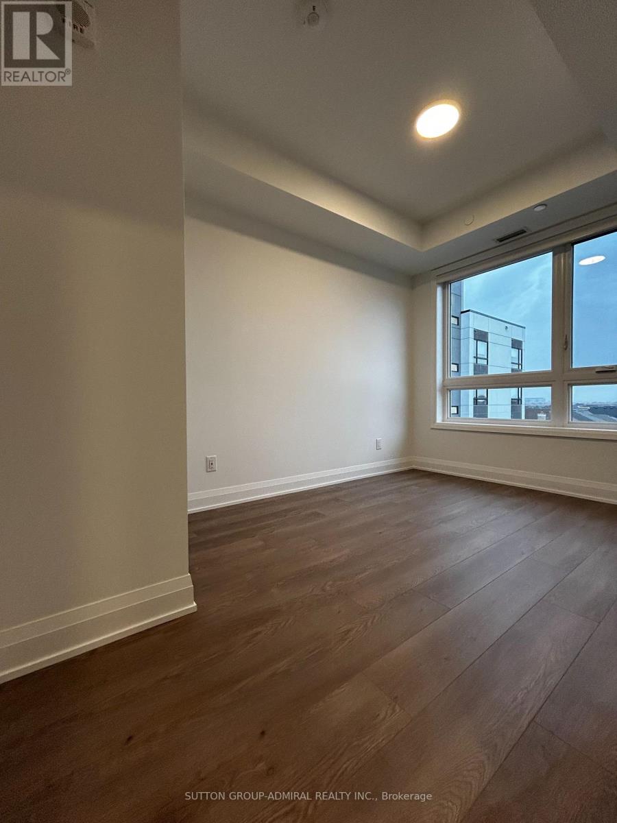 3250 Carding Mill Trail, Oakville, Ontario  L6M 1L3 - Photo 25 - W12525894