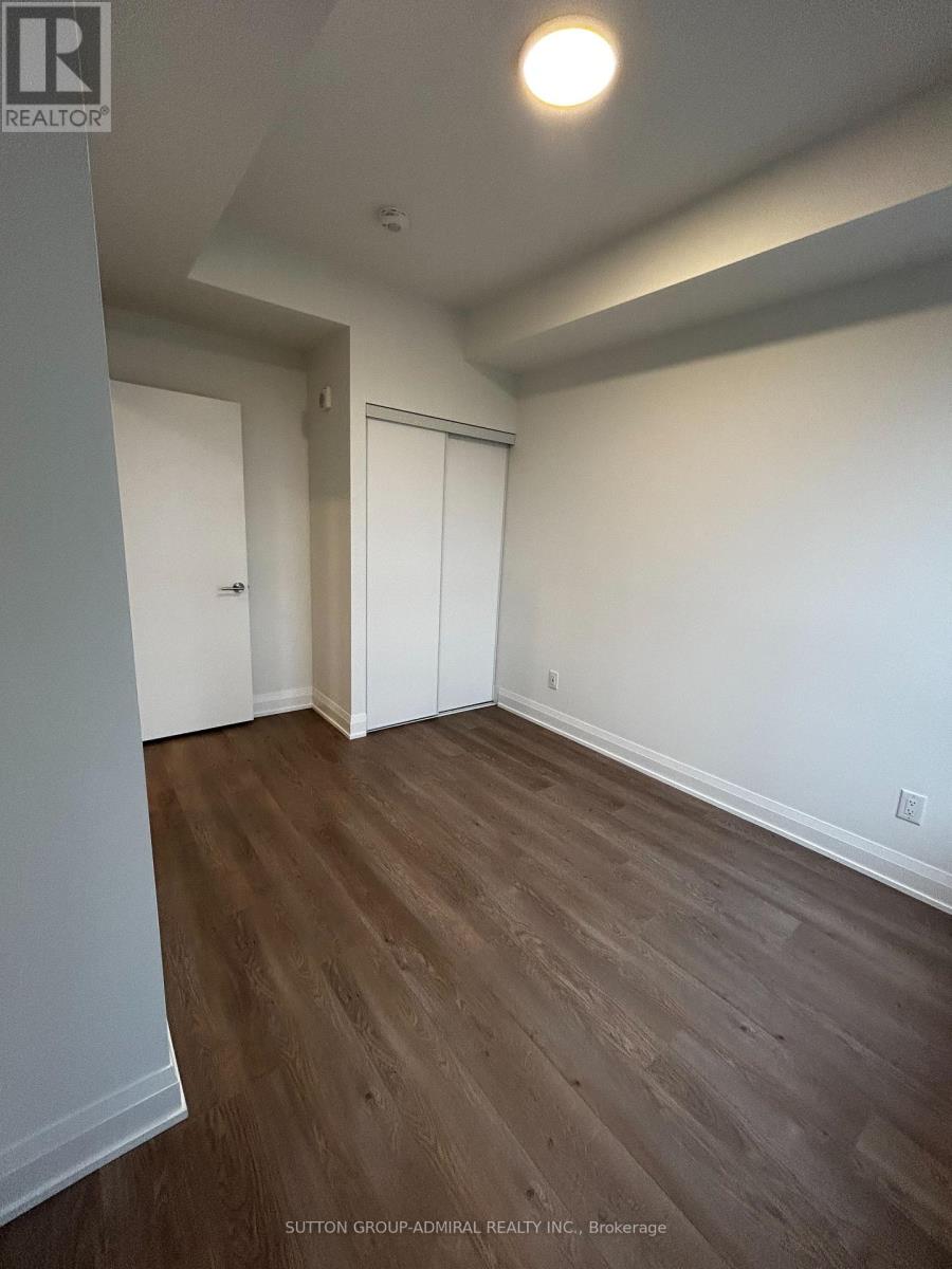 3250 Carding Mill Trail, Oakville, Ontario  L6M 1L3 - Photo 26 - W12525894