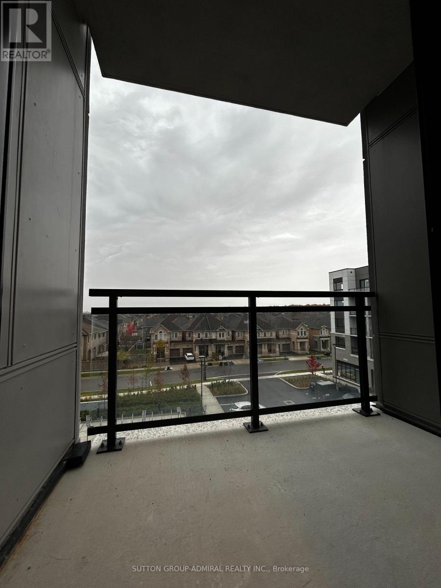 3250 Carding Mill Trail, Oakville, Ontario  L6M 1L3 - Photo 27 - W12525894