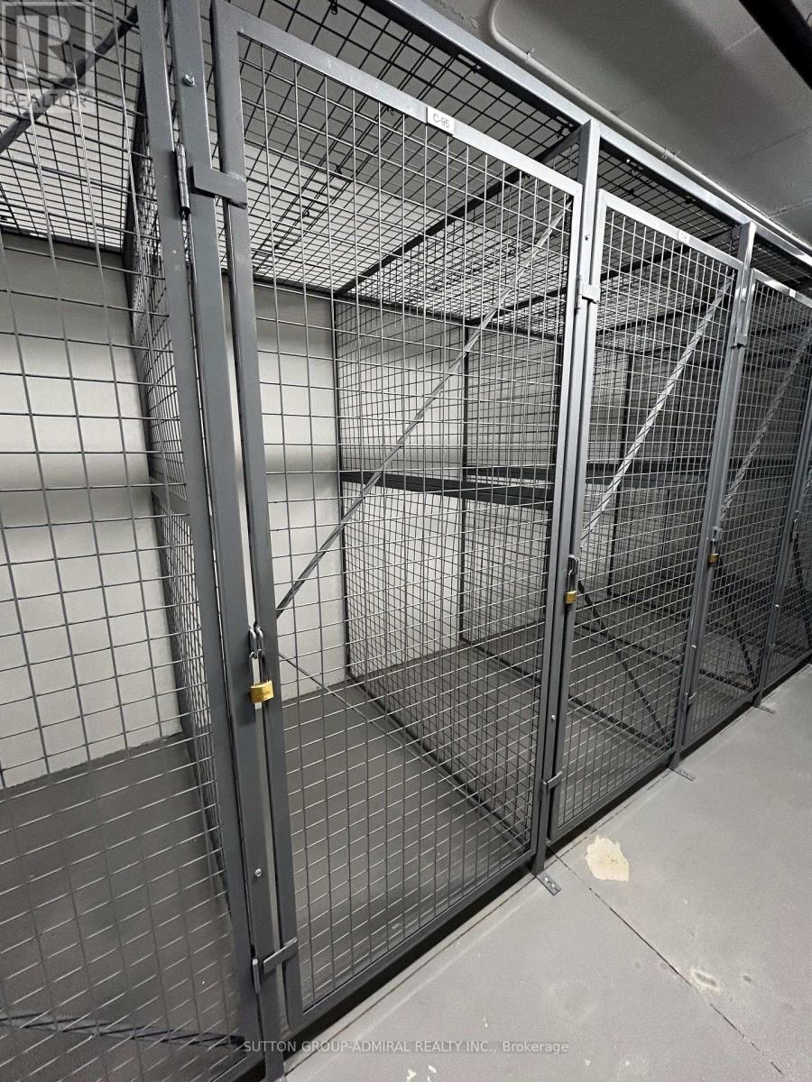 3250 Carding Mill Trail, Oakville, Ontario  L6M 1L3 - Photo 28 - W12525894