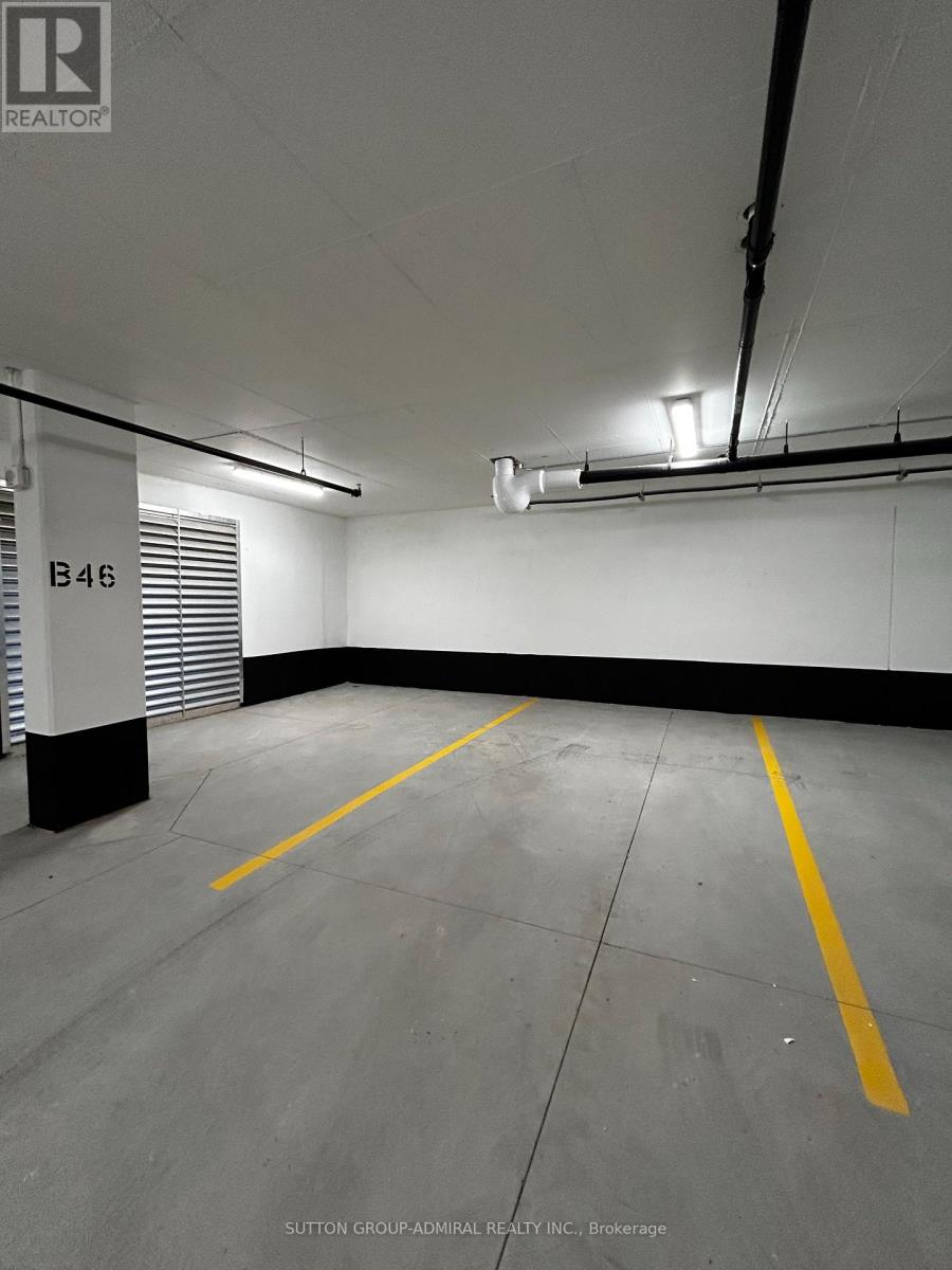 3250 Carding Mill Trail, Oakville, Ontario  L6M 1L3 - Photo 29 - W12525894