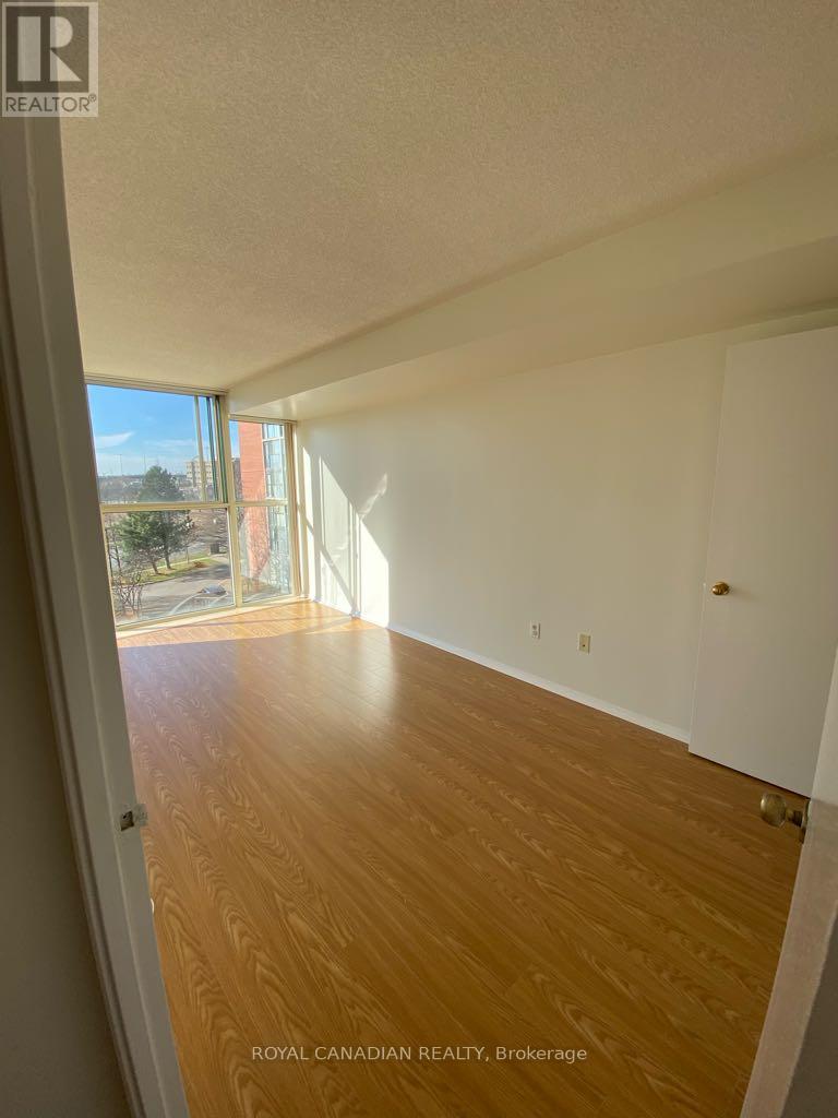 412 - 4185 Shipp Drive, Mississauga, Ontario  L4Z 2Y8 - Photo 11 - W12525908