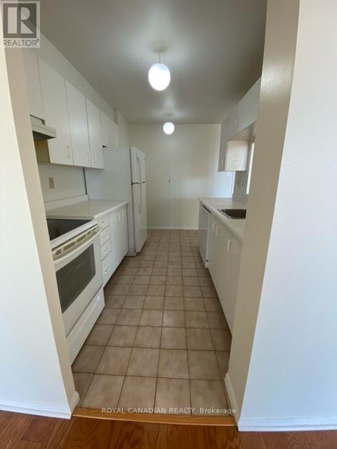 412 - 4185 Shipp Drive, Mississauga, Ontario  L4Z 2Y8 - Photo 6 - W12525908