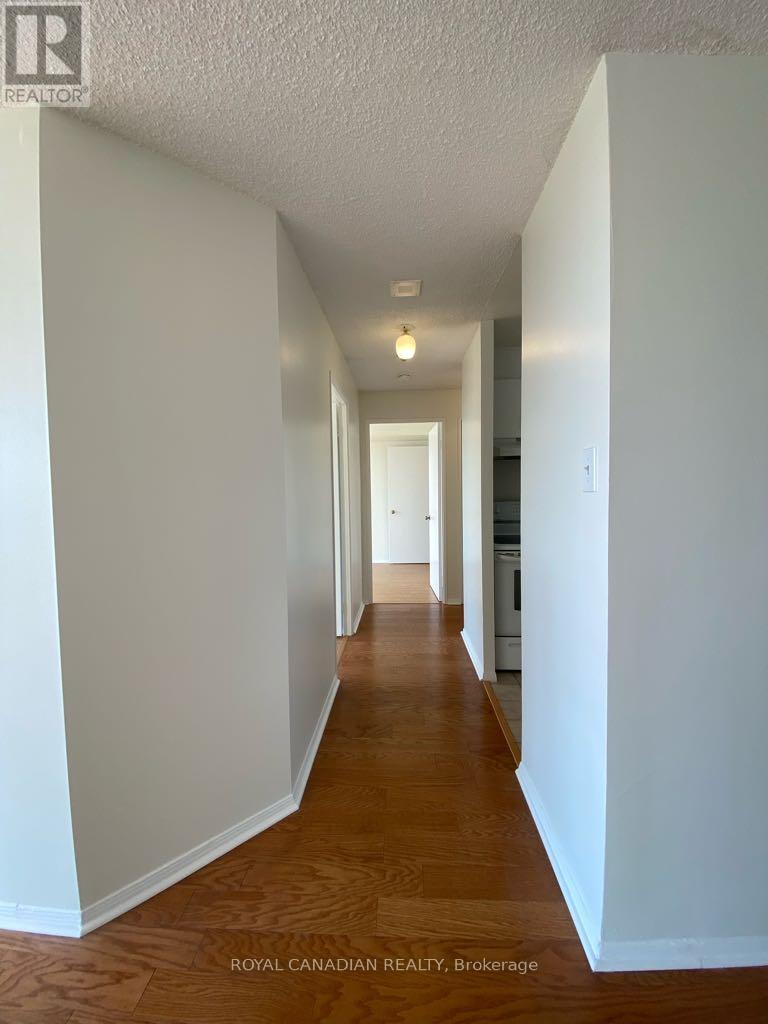 412 - 4185 Shipp Drive, Mississauga, Ontario  L4Z 2Y8 - Photo 7 - W12525908