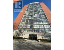 412 - 4185 SHIPP DRIVE, Mississauga, Ontario