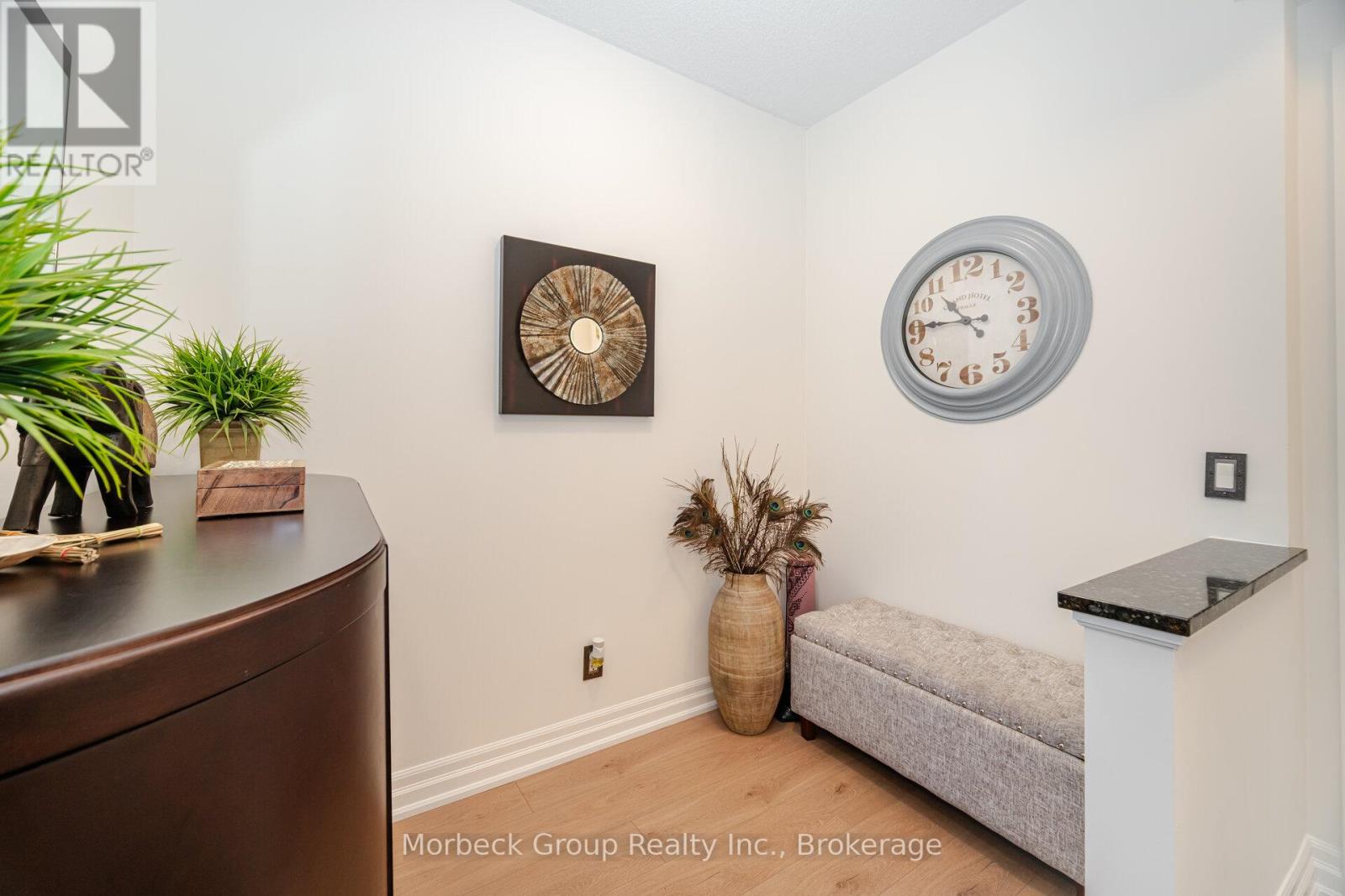 1413 - 2083 Lake Shore Boulevard W, Toronto, Ontario  M8V 4G2 - Photo 7 - W12525930