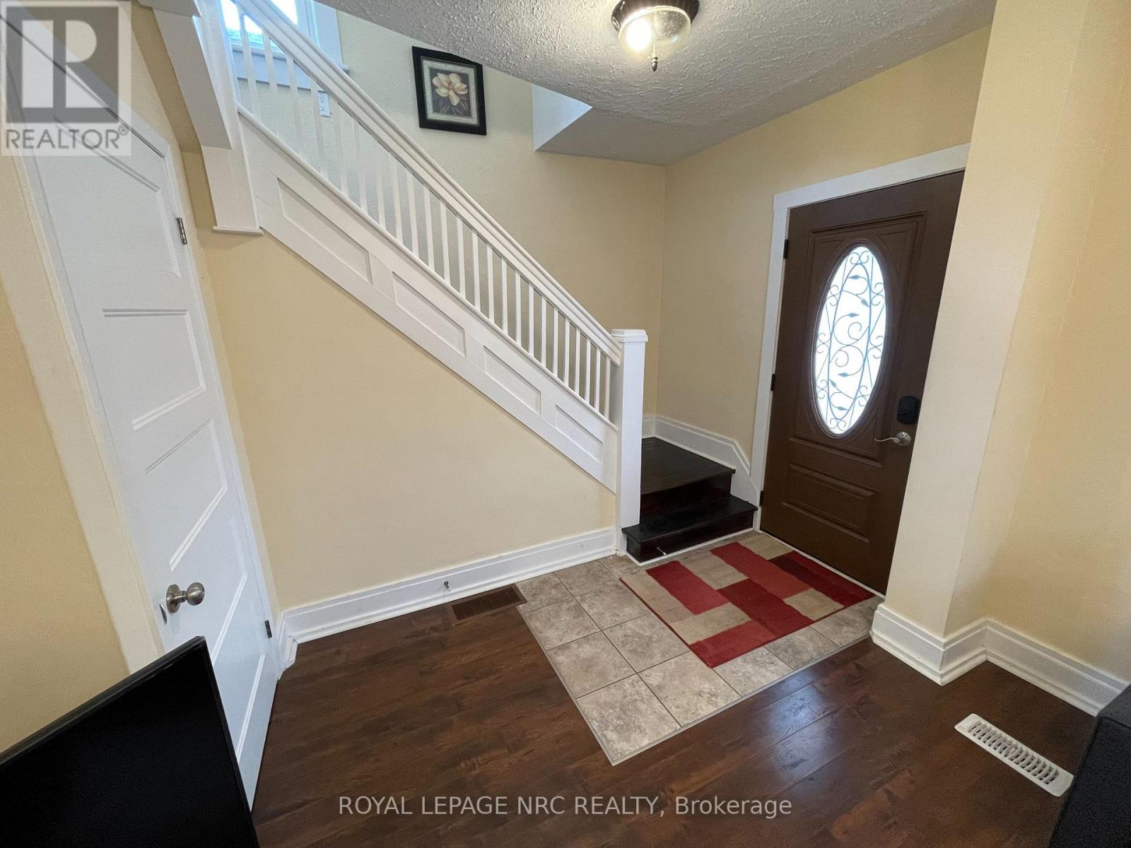 4713 Cookman Crescent, Niagara Falls, Ontario  L2E 1C1 - Photo 15 - X12525910