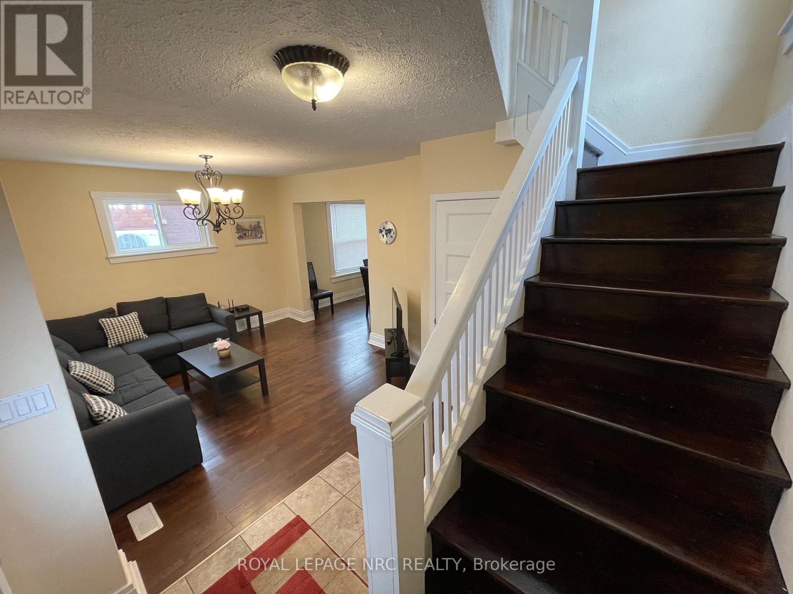 4713 Cookman Crescent, Niagara Falls, Ontario  L2E 1C1 - Photo 16 - X12525910