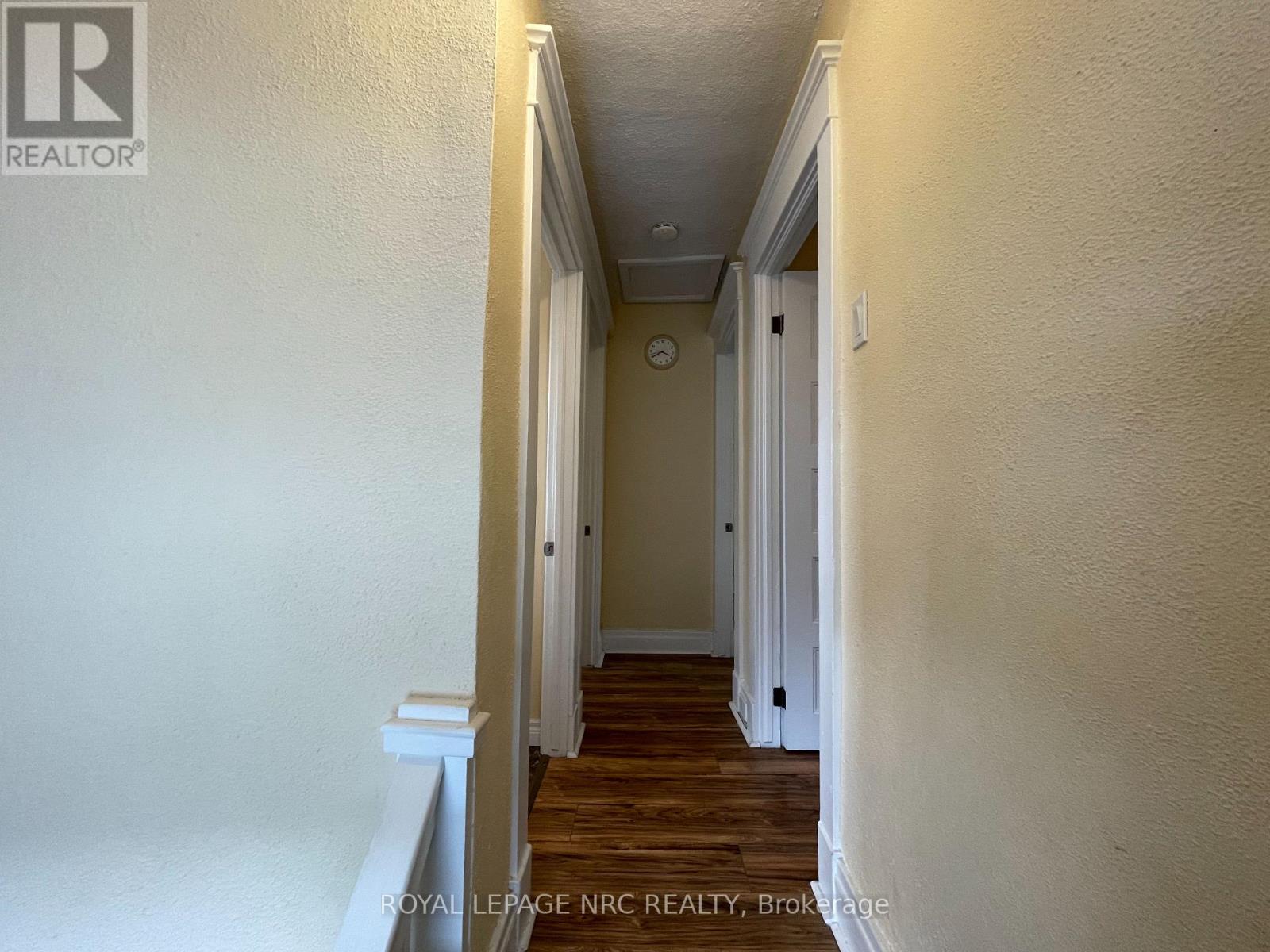 4713 Cookman Crescent, Niagara Falls, Ontario  L2E 1C1 - Photo 17 - X12525910