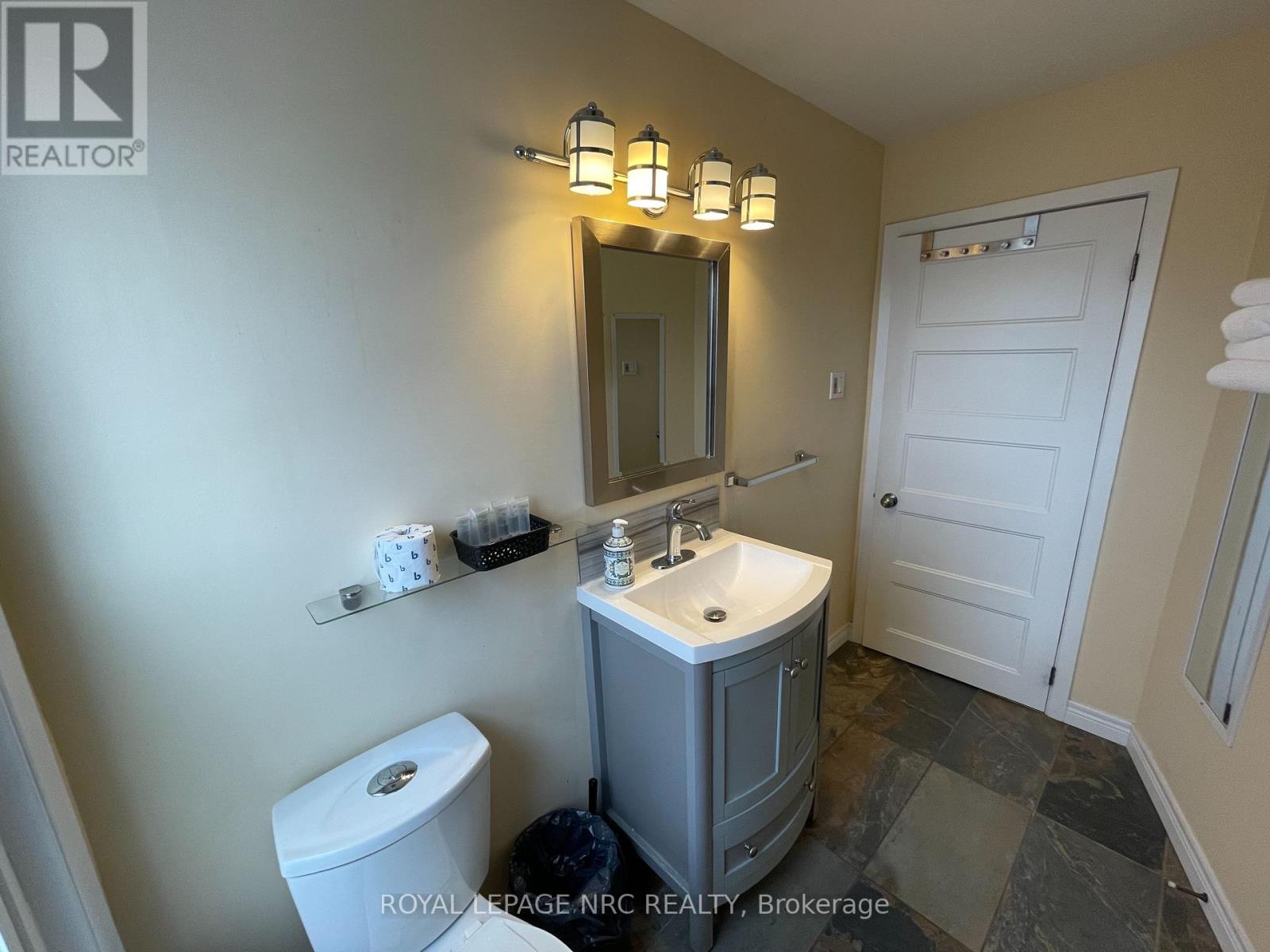 4713 Cookman Crescent, Niagara Falls, Ontario  L2E 1C1 - Photo 20 - X12525910