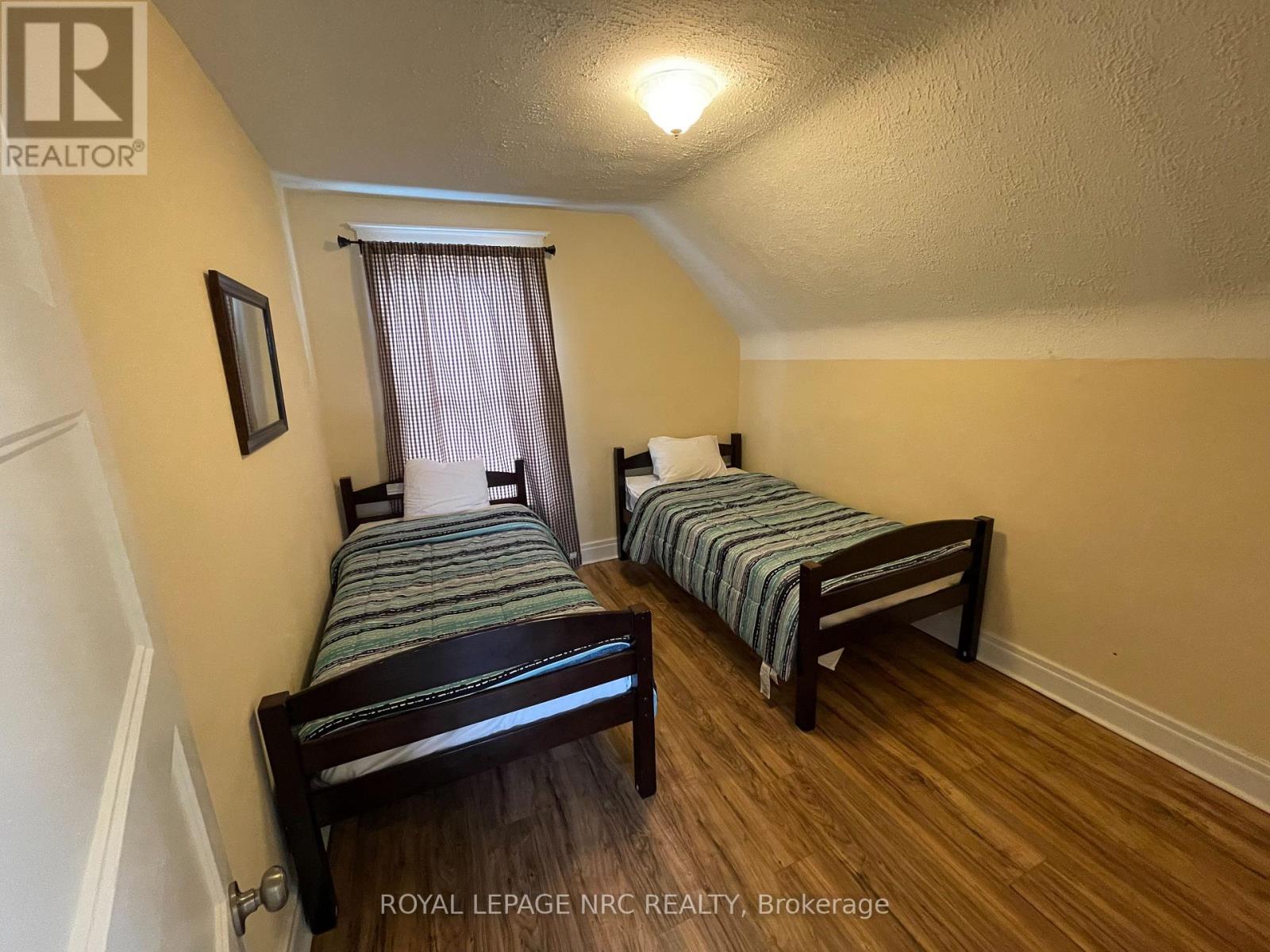 4713 Cookman Crescent, Niagara Falls, Ontario  L2E 1C1 - Photo 21 - X12525910