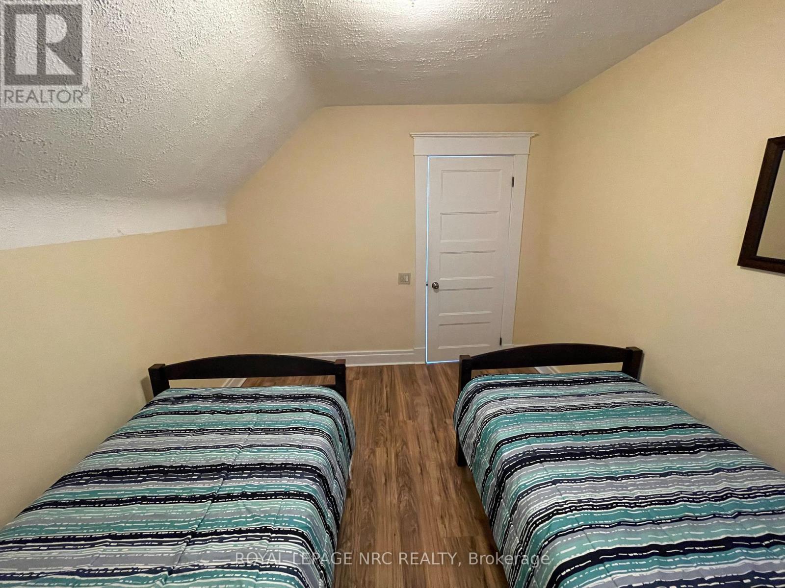 4713 Cookman Crescent, Niagara Falls, Ontario  L2E 1C1 - Photo 22 - X12525910