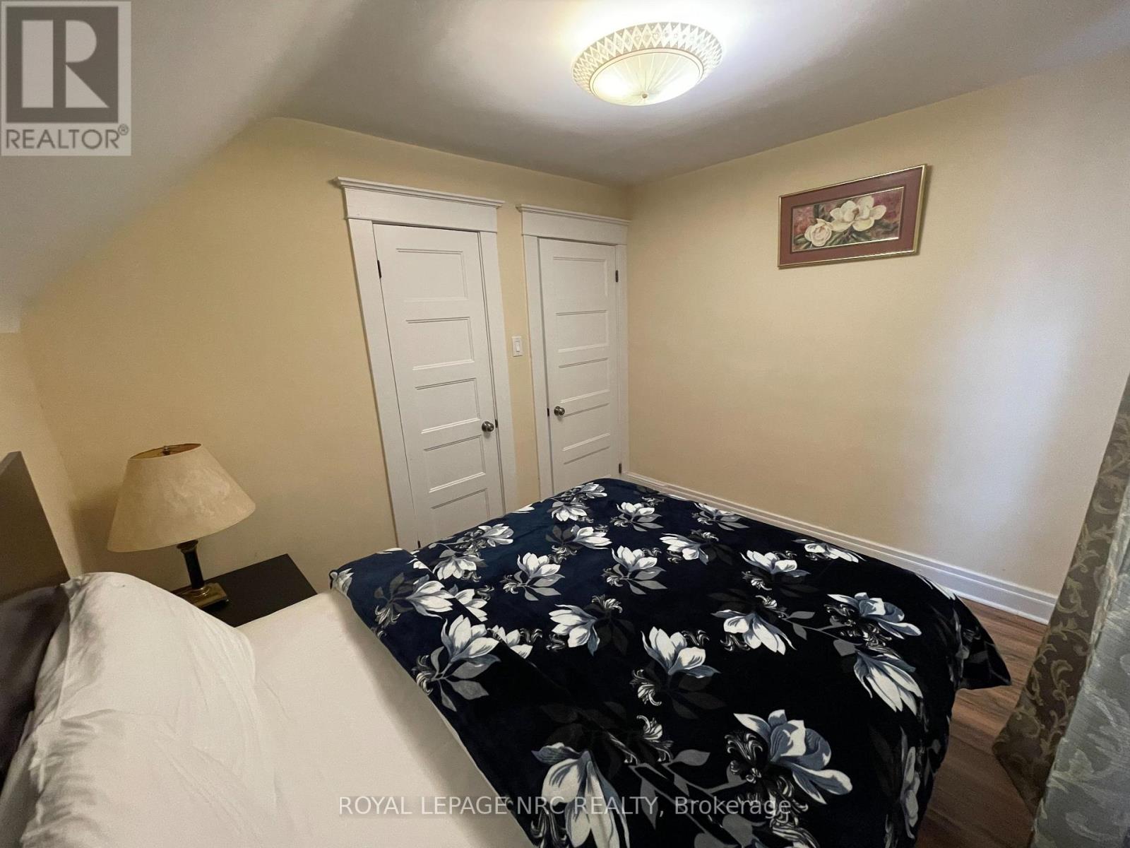 4713 Cookman Crescent, Niagara Falls, Ontario  L2E 1C1 - Photo 24 - X12525910