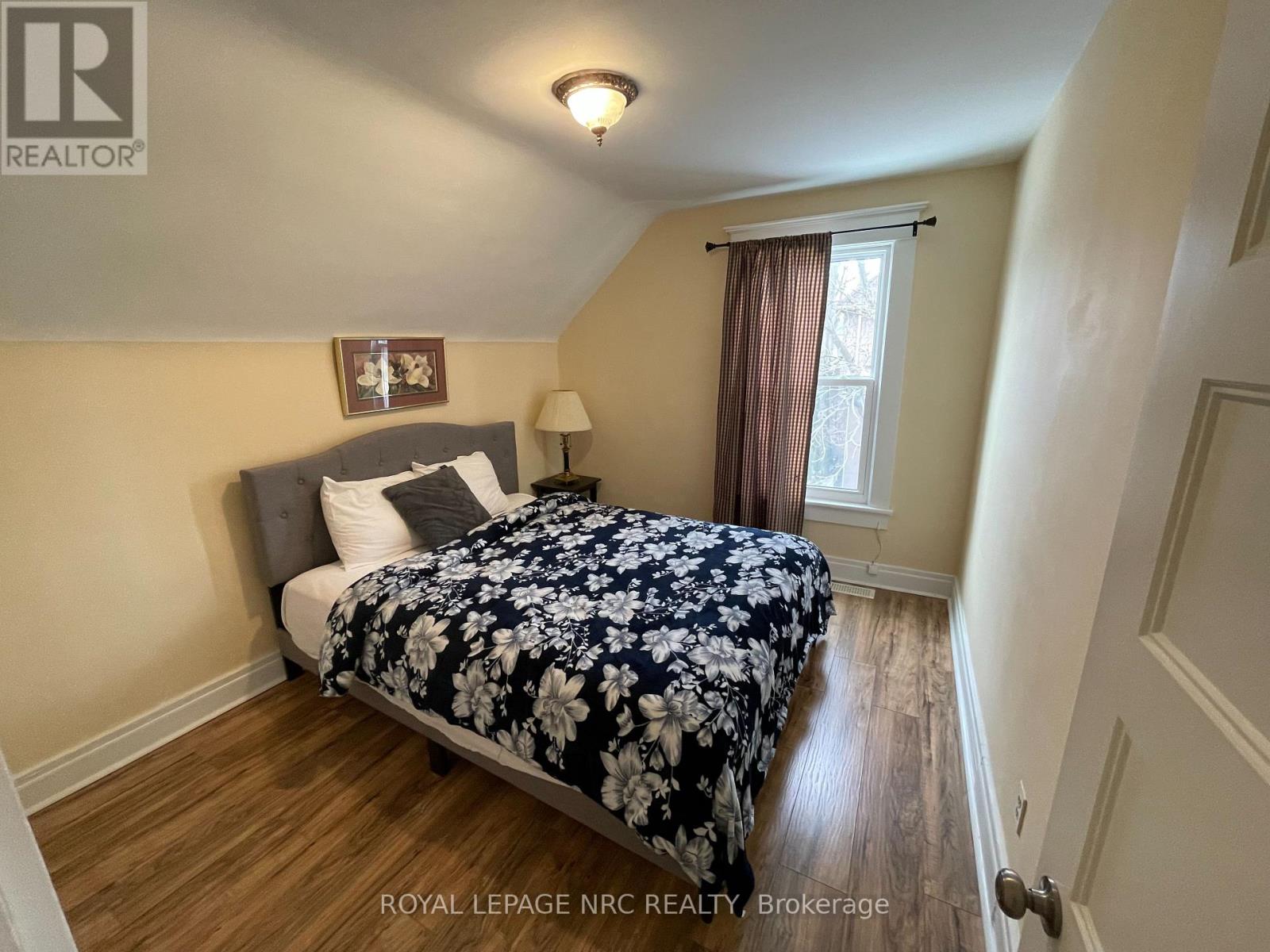 4713 Cookman Crescent, Niagara Falls, Ontario  L2E 1C1 - Photo 25 - X12525910